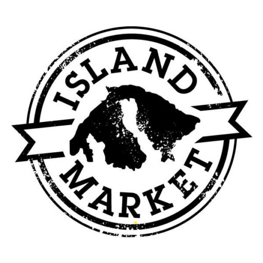 Orcas Island Market
